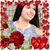 Sue Smith's profile image