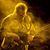 Todd Conger's profile image