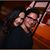 Bobby Azmitia's profile image