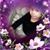 Isabel Bella Gomez Rodriguez's profile image