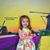 Kristy Price Lovejoy's profile image