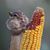 Meherdil Irani's profile image
