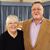 Janis Ethridge Johnson's profile image