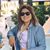 Rocio Espejo Heredia's profile image