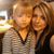 Tahnee Smith's profile image