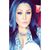 Courtney Bernard's profile image