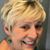 Deborah Deb Archer Scott's profile image