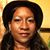 Beverly Richardson's profile image