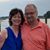 Steve Ebner's profile image