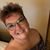 Kathy Manchester's profile image