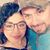 Brenda Morales Ortiz's profile image