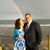 Chuck Ranney's profile image
