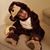 Dipal Patel's profile image