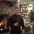 Rob Farian's profile image