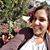 Nicole Pedroza's profile image