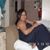 Ruth Feliciano's profile image