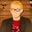 James Sondag's profile image