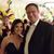 Tina Shephard Mauterer's profile image