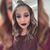 Pamela Garcia-Puentes's profile image