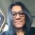 Laineka Richenberg's profile image
