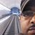 DaMaestro Ronny's profile image