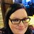 Jamie Suter's profile image