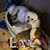 MarySue Blankenship's profile image
