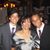 Sarah Neves's profile image
