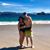 Taryn Elizabeth James's profile image