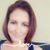 Sarah Ballew-Adams's profile image