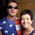 Tina Cook's profile image