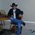 David Barnard's profile image