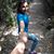 Kadir Ridak's profile image
