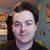 Corey Lannoo's profile image