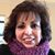 Carmen Keslin's profile image