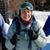 Ann Aguiar Walsh's profile image