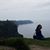 Linda Eades's profile image