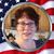 Doreen King's profile image