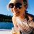 Pamela Kirchgassner's profile image