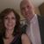 Jenifer Braunstein Zbiegien's profile image