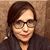 Jeannine Avaltroni Seery's profile image