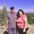 Amanda Van Maanen's profile image