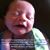 Michael J. Glonek's profile image
