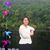 Jennifer Cabil's profile image