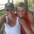 Brandy Steinman-Johnston's profile image