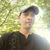 Jose Carlos Bento's profile image