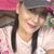 Irma Villarreal's profile image