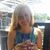 Susanne Ulm-mcarthur's profile image