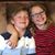 Kelli Cavatelli's profile image