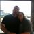 Donna Smith McCallie's profile image